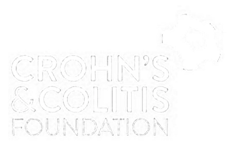Crohns and Colitis Foundation