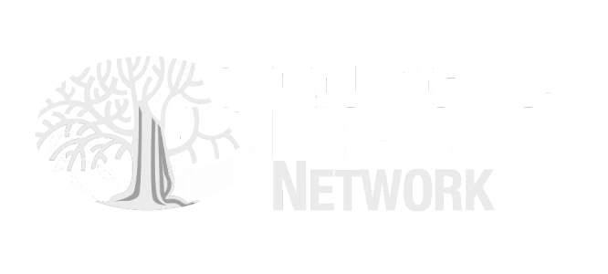 Courageous Parents Network