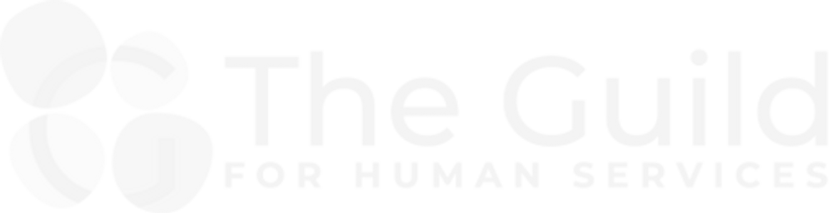 The Guild for Human Services