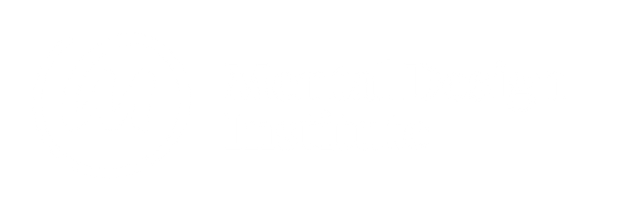 Mental Design Institute