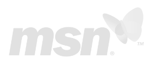 MSN Health