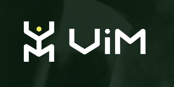 VIM Medicine